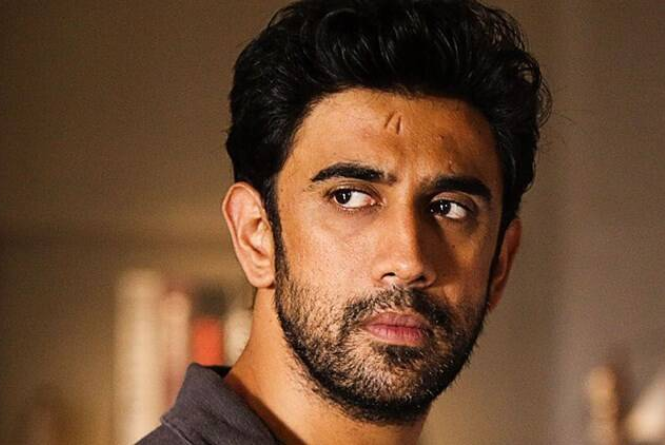 Amit Sadh: परिवार से तंग आकर इस एक्टर ने कई बार की खुदखुशी करने की कोशिश