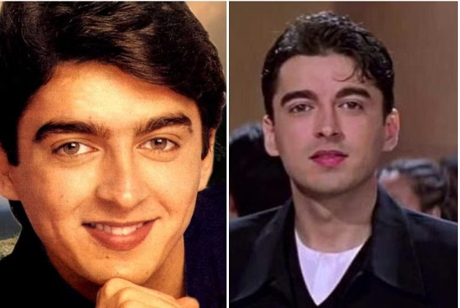 Jugal Hansraj: 51 वा जन्मदिन मना रहे जुगल हंसराज, एक साथ 40 फिल्में की थी साइन लेकिन आज हैं इंडस्ट्री से दूर