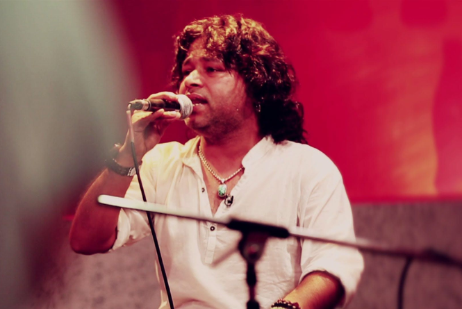 Kailash kher Birthday Special: कैलाश खेर: मेरठ से निकल मायानगरी मुंबई पहुंच कमाया नाम और शोहरत