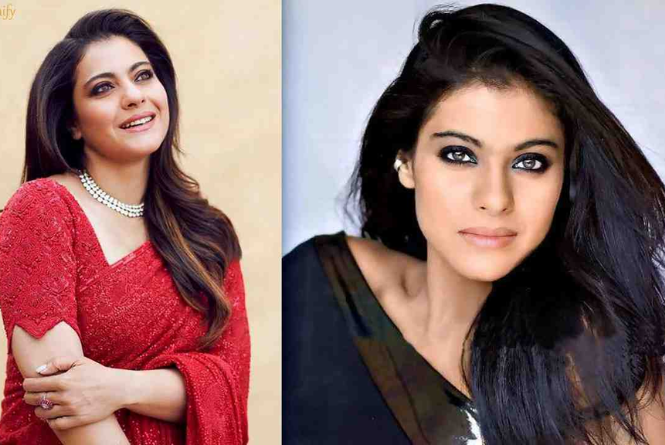 Kajol: टीवी सीरियल ‘ये रिश्ता क्या कहलाता है’ में होगी काजोल की एंट्री!