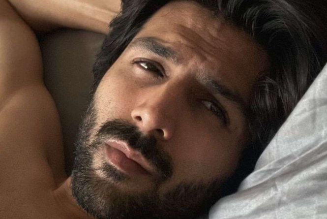 Kartik Aryan: मुंबई के पॉश इलाके मे कार्तिक आर्यन ने खरीदा लक्जरी अपार्टमेंट