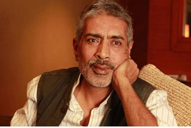 Prakash Jha: निर्देशक प्रकाश झा के ऊपर से उठा पिता का साया, शोकाकुल है पूरा परिवार