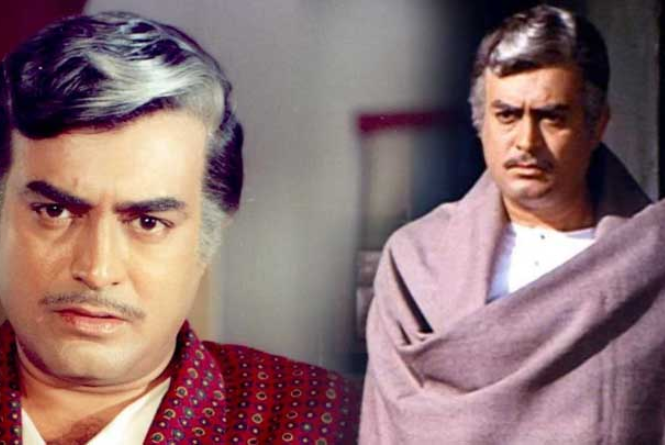 Sanjeev Kumar Birthday: संजीव कुमार: एक महान अभिनेता जिन्होंने भारतीय सिनेमा पर एक अमिट छाप छोड़ी!
