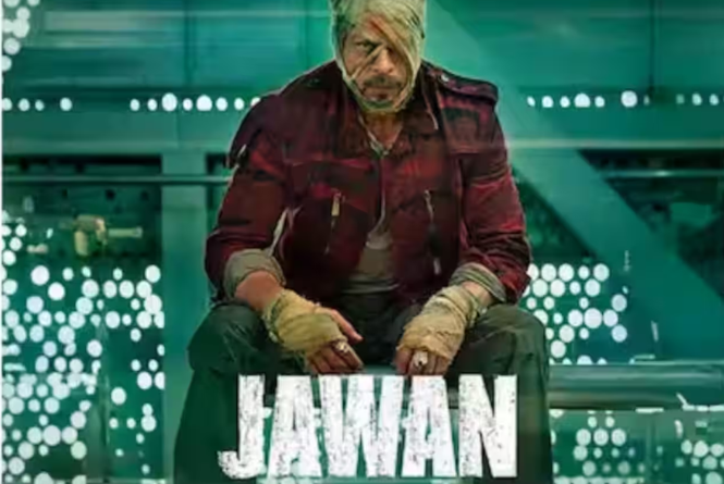 Jawaan Trailer: किसी भी वक्त रिलीज हो सकता है मोस्ट अवेटेड फिल्म ‘जवान’ का ट्रेलर, मेकर्स ने दी बड़ी जानकारी