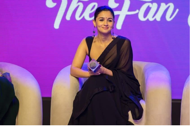 Alia Bhatt: बेटी राहा को साइंटिस्ट बनाएंगी आलिया भट्ट