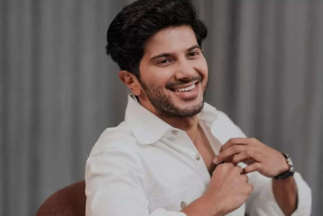 Dulquer Salmaan: दुलकर सलमान पहली ही फिल्म से छा गए थे, खूब जमी थी इरफान के साथ जोड़ी