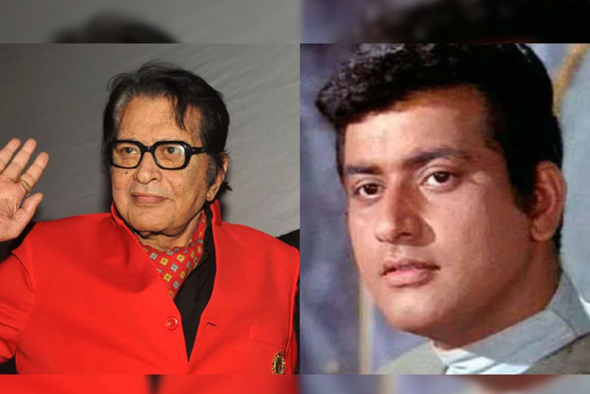 Manoj Kumar: 86 साल के हुए एक्टर मनोज कुमार, रह चुके हैं कई पुरस्कार के विजेता