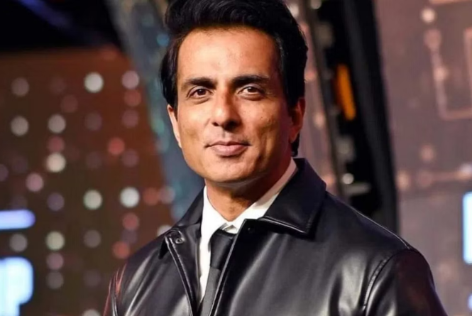 Sonu sood: 50वां जन्मदिन मना रहे हैं सोनू सूद, कोरोना महामारी के दौरान बने थे मसीहा