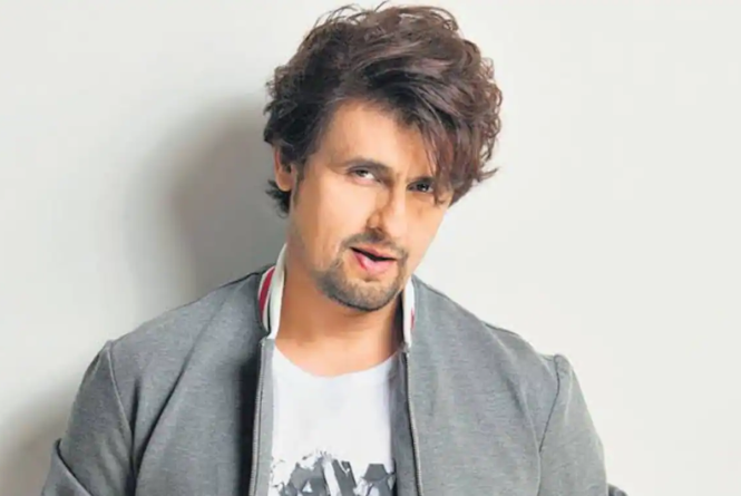 Sonu Nigam: आज 50 साल के हो रहे हैं सोनू निगम, तीन दशक से ज्यादा से दे रहें हैं इंडस्ट्री को हिट गाने