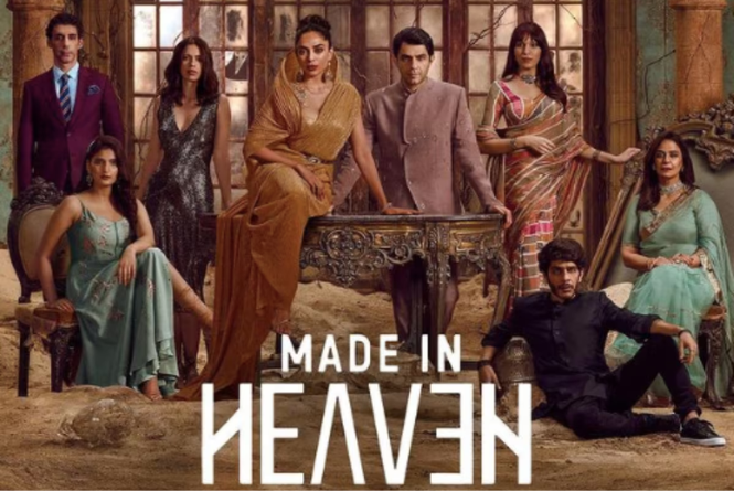 Made in Heaven 2: मेड इन हेवेन 2 की पहली झलक आई सामने, जानें कब हो रही है रिलीज