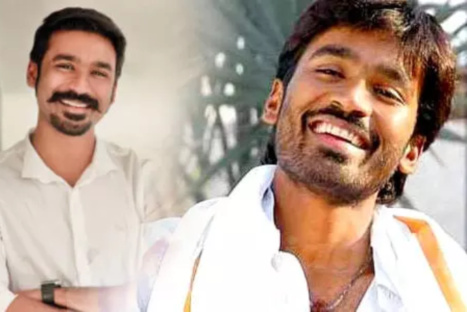 Dhanush: 39वां जन्मदिन मुबारक हो, धनुष! बॉलीवुड से लेकर साउथ फिल्म इंडस्ट्री में हैं चहेते