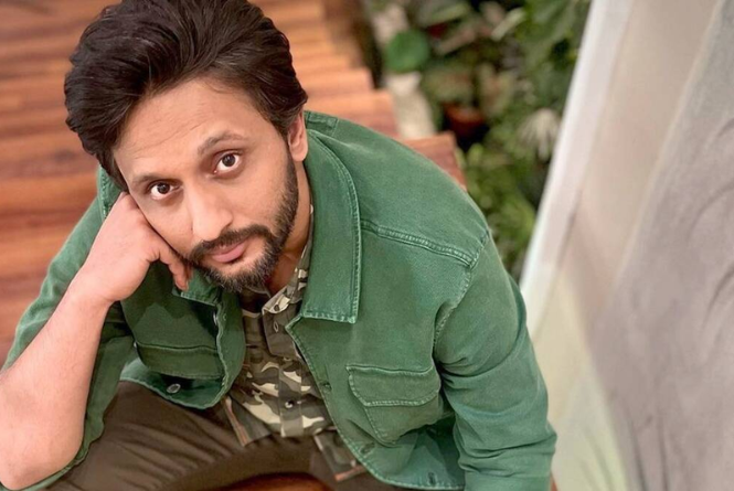 Zeeshan Ayyub: नहीं मिलती है फिल्म के पोस्टर में जगह, जीशान अय्यूब ने किया खुलासा!