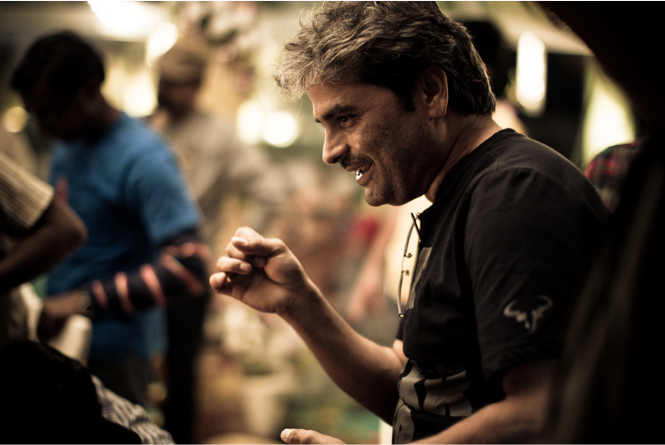 Vishal Bhardwaj: 58 वां जन्मदिन मना रहे हैं मल्टी टैलेंटेड विशाल भारद्वाज