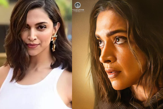 Deepika Padukone: दीपिका पादुकोण की आने वाली फिल्में, जानें कौन कौन सी है लिस्ट में शामिल