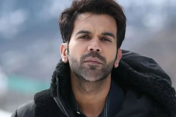 Rajkummar Rao: थिएटर से सिल्वर स्क्रीन तक का सफर, बहुत ही कष्ट का सामना कर आगे बढ़े हैं राजकुमार राव