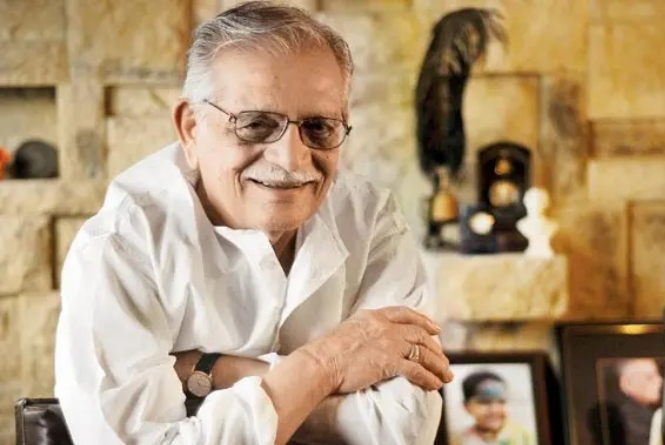 Gulzar: हिंदी म्यूजिक इंडस्ट्री के मशहूर गीतकार गुलज़ार के सर्वश्रेष्ठ गाने