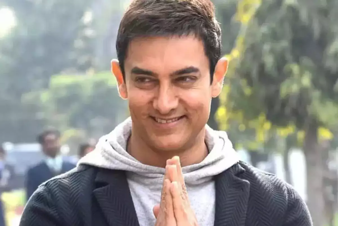 Aamir Khan: आमिर खान अगली फिल्म के लिए बायोपिक पर करेंगे काम, मशहूर वकील की है कहानी