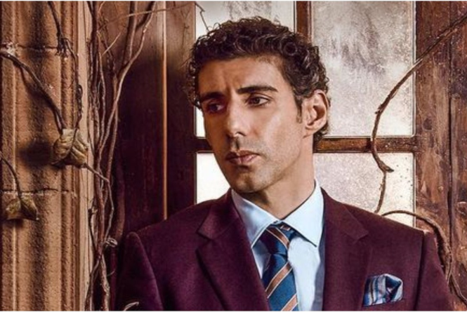 Jim Sarbh: मेड इन हेवन फेम एक्टर जिम सरभ ने ओवरएक्टिंग करने वाले ऐक्टर्स पर कसा तंज