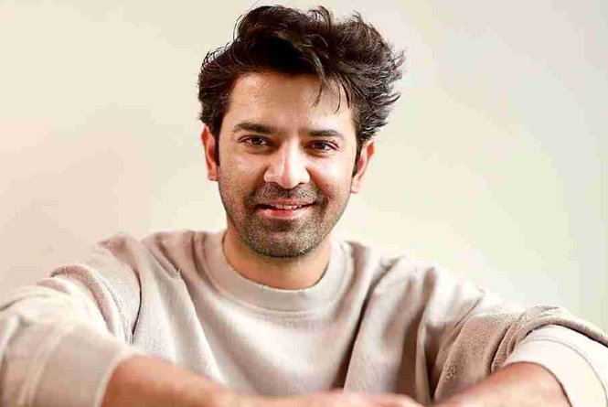 Barun Sobti: असुर और कोहरा फेम एक्टर बरूण सोबती कभी एक्टर बनना ही नहीं चाहते थे, एक्टिंग से पहले रह चुके हैं फुटबॉल चैंपियन!