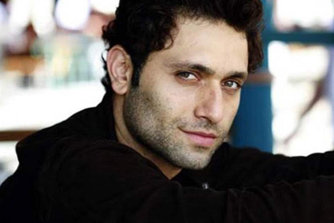 Shiney Ahuja: शाइनी अहूजा को हाई कोर्ट से मिली बड़ी राहत, दुष्कर्म का लग चुका है आरोप