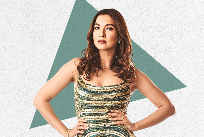 Gauhar Khan: बिग बॉस विनर गौहर खान 39 साल की हो रही हैं, एक्ट्रेस की मॉडलिंग से एक सफल अभिनेत्री बनने तक के सफर पर एक नजर