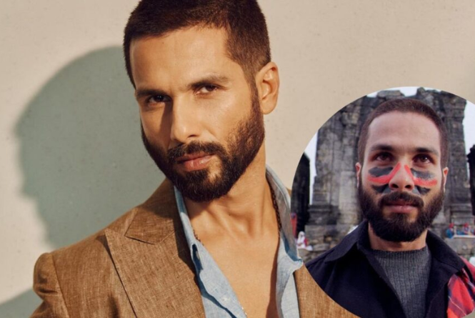 Shahid Kapoor: खुलासा, हैदर के लिए शाहिद कपूर ने नहीं लिया था एक भी रुपया, जानें एक्टर ने और क्या कहा!