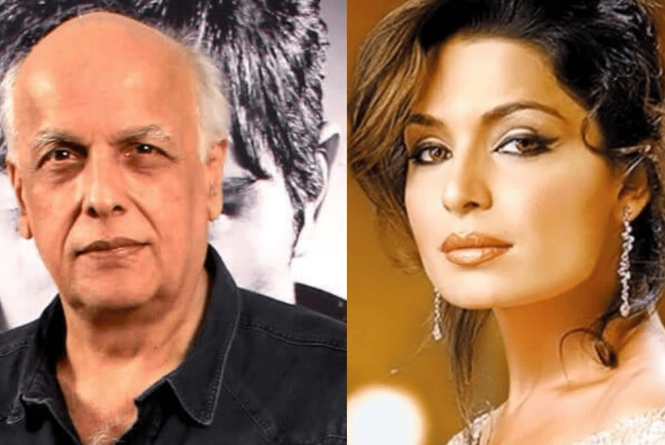 Mahesh Bhatt: जब पाकिस्तानी एक्ट्रेस ने महेश भट्ट पर लगाए थे गंभीर इल्जाम, एक्ट्रेस ने कहा महेश ने कहा था ‘तुम में और पूजा में…’