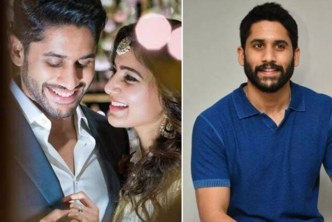 Naga Chaitanya: दूसरी बार शादी करेंगे नागार्जुन के बेटे नागा चैतन्य! समांथा के बाद अब कौन बनेंगी दुल्हन?