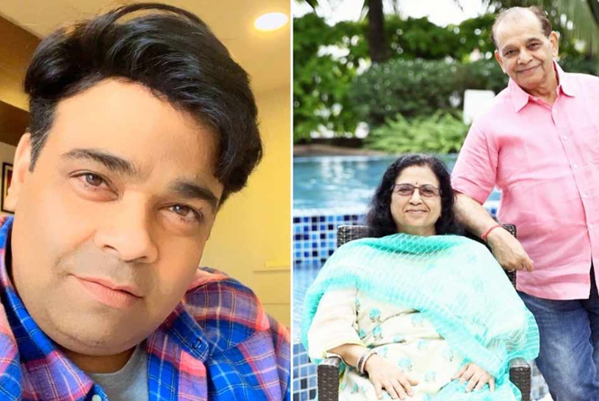 Kiku Sharda: कपिल शर्मा शो के एक्टर किकू शारदा के ऊपर टूटा दुखों का पहाड़, मां और पिता की हुई मृत्यु!