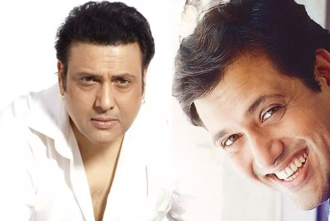 Govinda: 1000 करोड़ घोटाले में गोविंदा से होगी पूछताछ, जानें क्या है मामला!