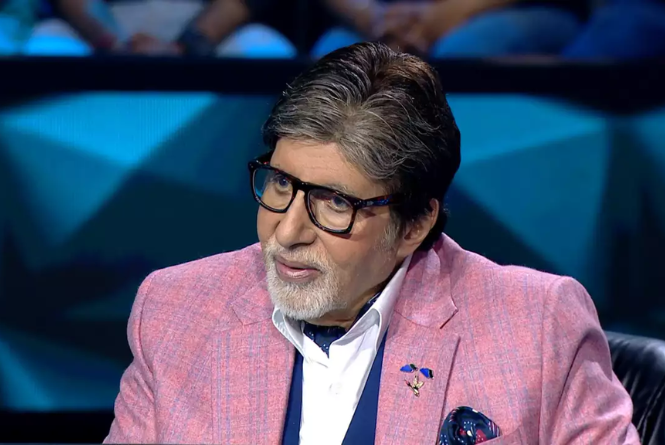 Amitabh Bachchan: फिल्म कुली के शूटिंग के दौरान गंभीर हादसे को लेकर अमिताभ बच्चन ने किया खुलासा, कहा ‘मैं इसे कभी नहीं भूल…’