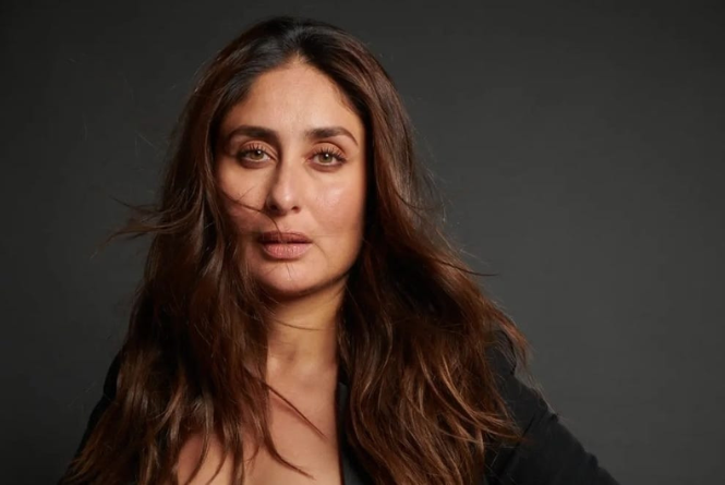 Kareena Kapoor: हॉलीवुड में काम करने को लेकर करीना कपूर ने दिया दो टूक जवाब!