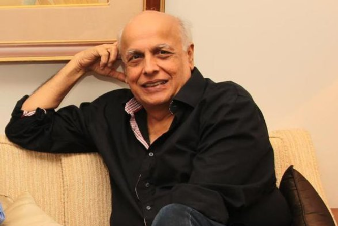 Mahesh Bhatt: महिला आरक्षण बिल पर बोले महेश भट्ट, ‘हमको उन्हीं की मदद से…’