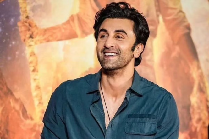 Ranbir Kapoor: पहली ही फिल्म हुई फ्लॉप, ‘वेक अप सीड’ से बदली रणबीर कपूर की किस्मत