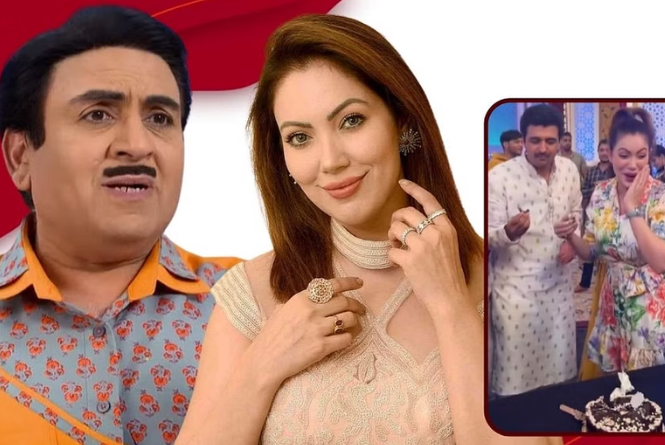 Munmun Dutta: बबिता जी से फेमस हुईं मुनमुन दत्ता, बीते 14 सालों से कर रहीं हैं लोगों का मनोरंजन!