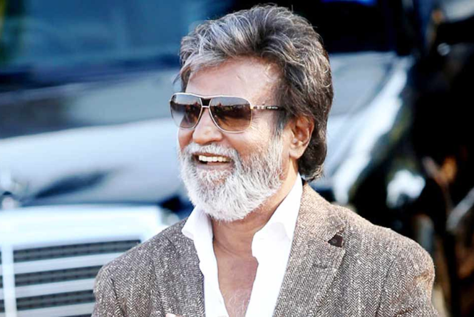 Rajinikanth: भारत के सबसे महंगे एक्टर हैं रजनीकांत, जेलर के लिए एक्टर को मिली भारी रकम