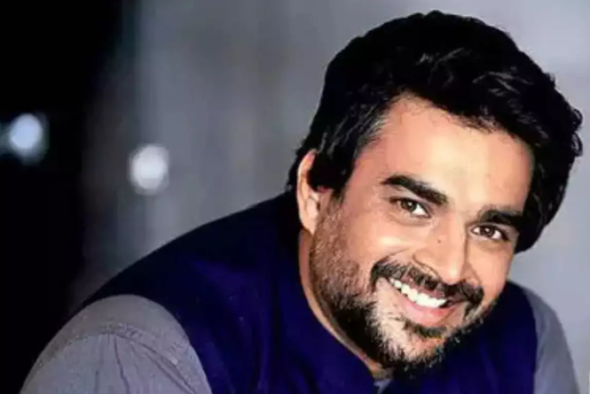 R Madhavan: आर माधवन बने एफटीआईआई के नए अध्यक्ष, अनुराग ठाकुर ने ट्वीट कर दी जानकारी