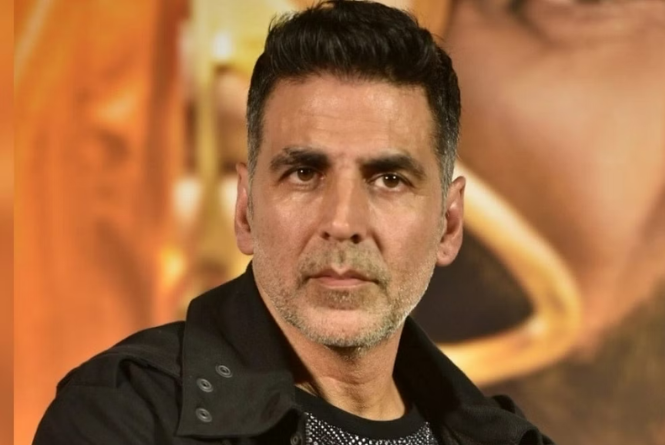 Akshay Kumar: अक्षय कुमार ने पहले ही कहा था की वह धर्म नहीं राष्ट्रवाद में करते हैं विश्वास!