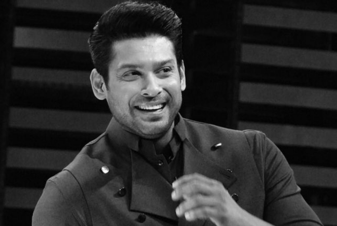 Sidharth shukla: सिद्धार्थ शुक्ला, एक सितारा जिसने बहुत जल्द दुनिया को कहा अलविदा!