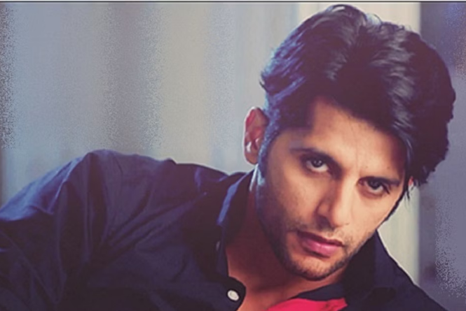 Karanvir Bohra: मुंबई के डबल डेकर बस में करणवीर बोहरा ने बनाई थी पहली गर्लफ्रेंड, डबल डेकर बस बंद होने पर भावुक हुए एक्टर!