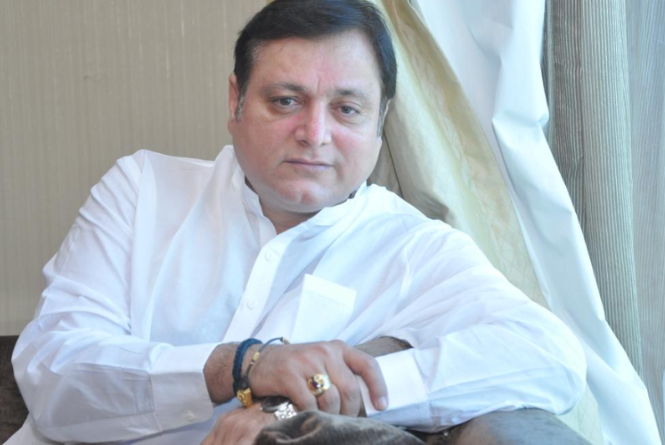 Manoj Joshi: सुपरहिट फिल्म ‘देवदास’ की शूटिंग के दौरान मनोज जोशी को आया था स्ट्रोक, कोमा में चले गए थे एक्टर!