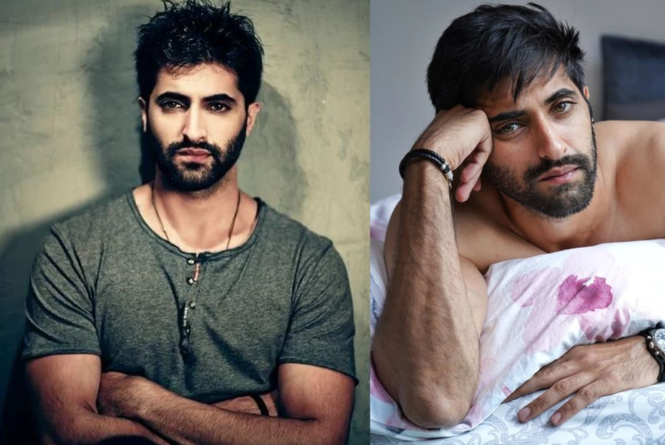 Akshay Oberoi: अक्षय ओबेरॉय की ‘तू चाहिए’ की शूटिंग होने वाली है इस खूबसूरत शहर में!