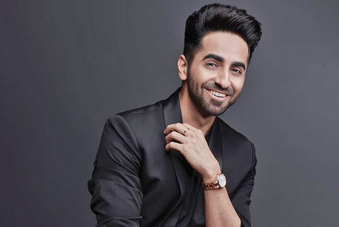 Ayushmann Khurrana: आयुष्मान खुराना, एक बहुमुखी अभिनेता जो बॉलीवुड का बदल रहे हैं चेहरा! दे रहे हैं कई बेहतरीन फिल्म